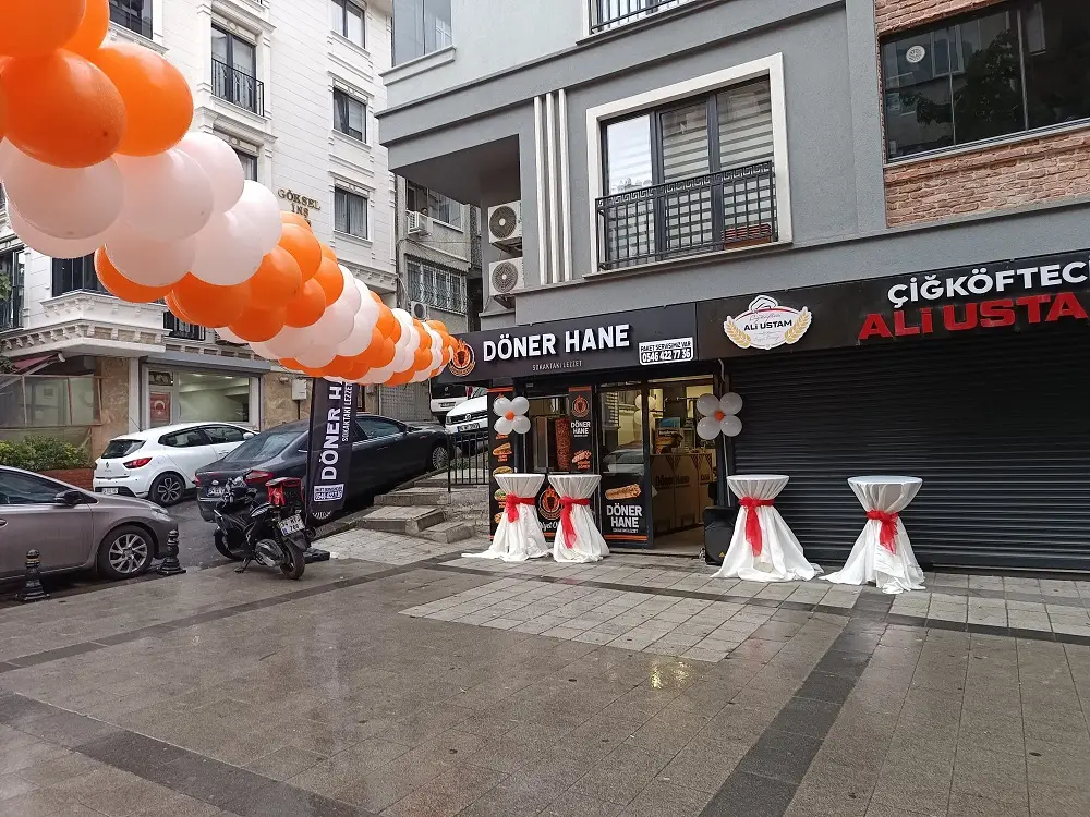 balon-susleme-5