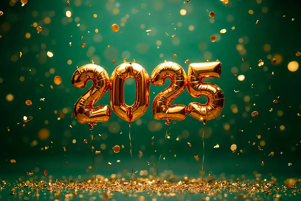 Balon Süsleme Fiyatları 2025