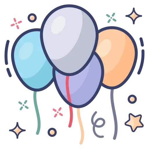 balon-susleme-icn_