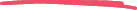 cizgi_result
