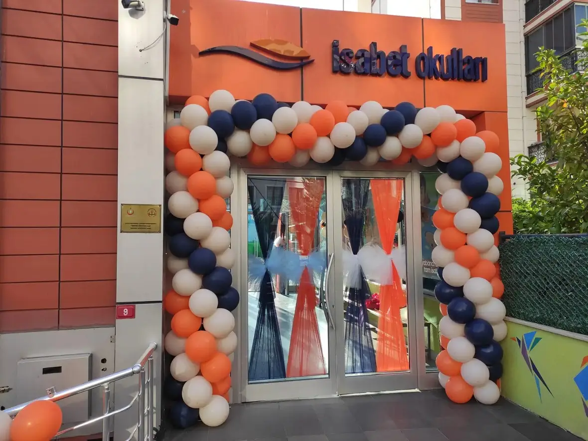 okul-temali-balon-susleme
