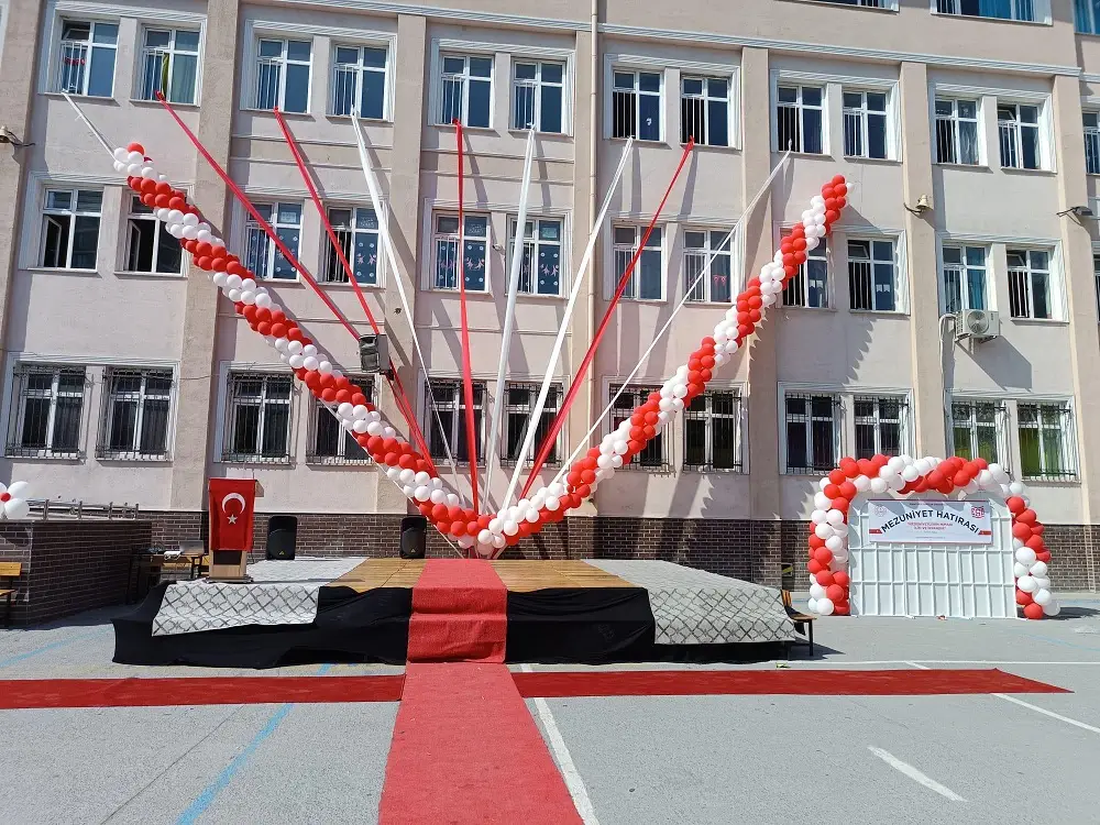 bayrak-susleme-2