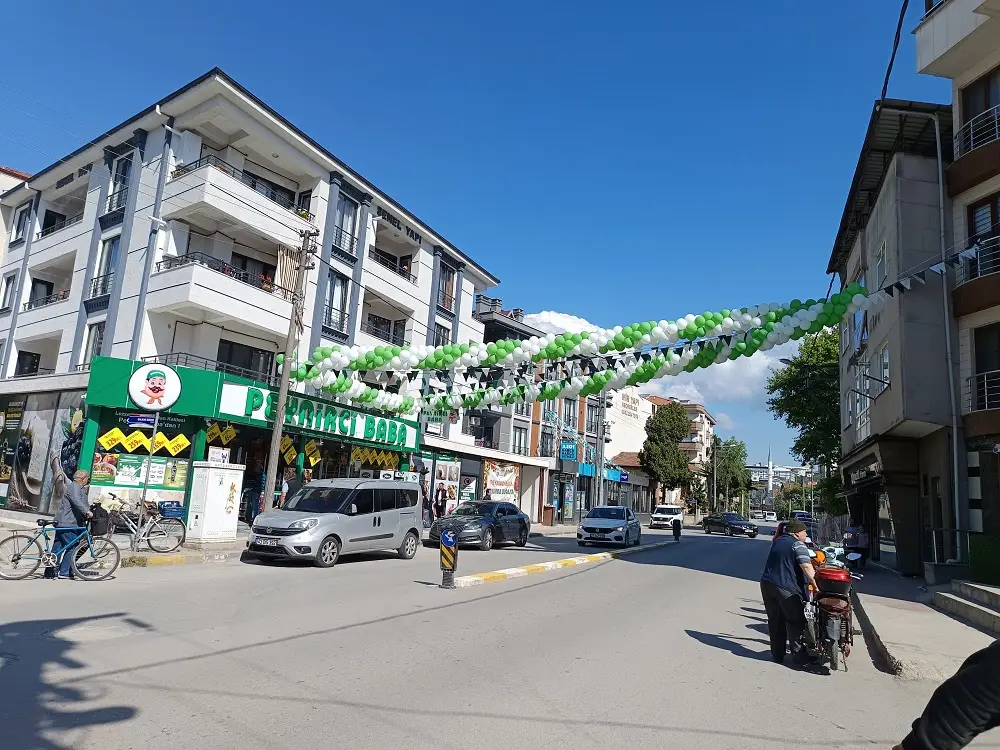 bayrak-susleme-5