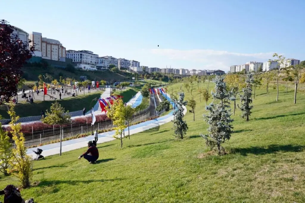 İstanbul Beylikdüzü Balon Süsleme