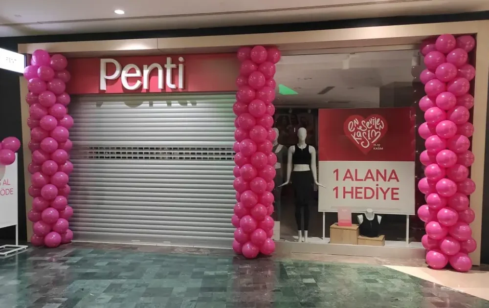 balon-susleme-10 balon-susleme-10