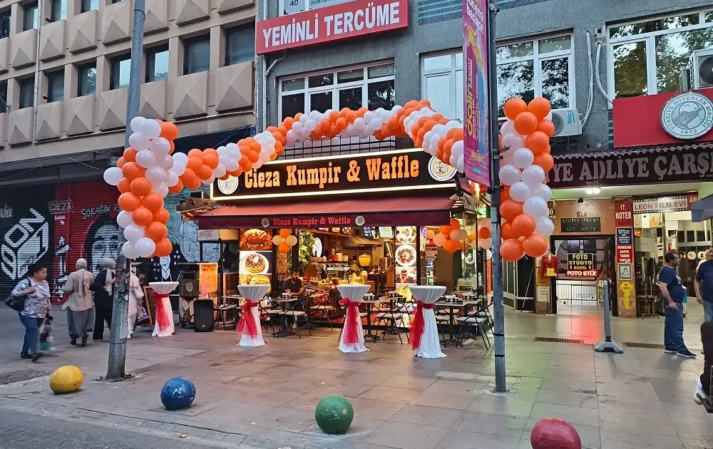 balon-susleme-2 balon-susleme-2