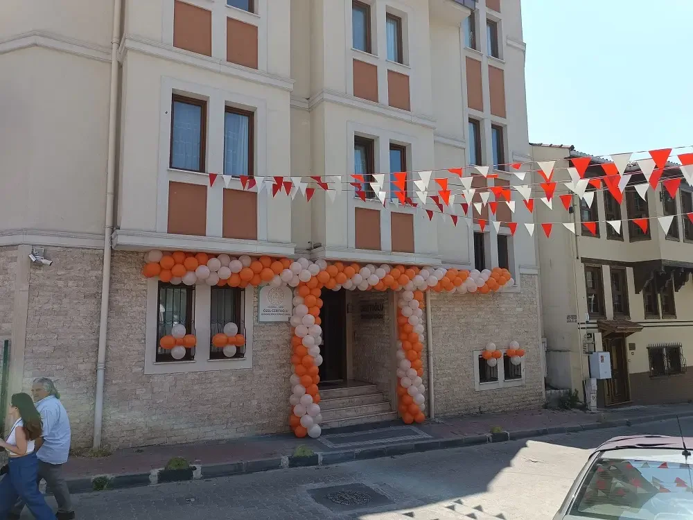 bayrak-susleme-7 bayrak-susleme-7