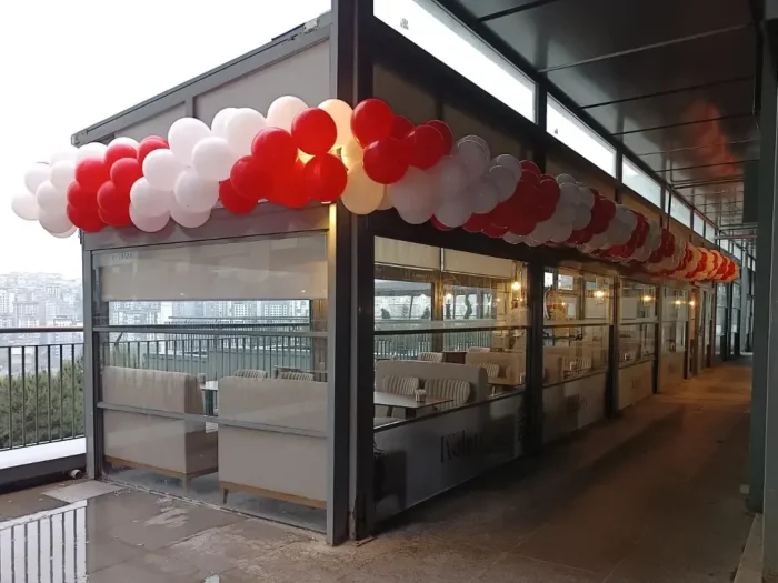 istanbul-organizasyonlari-hakkimizda-main İstanbul Organizasyonları Hakkımızda